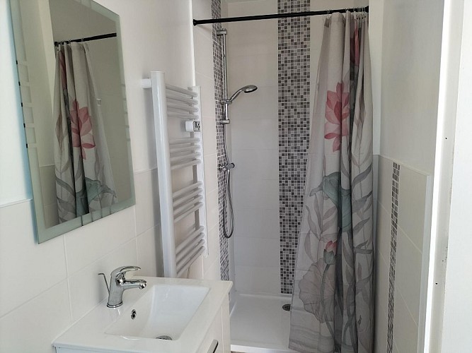 cabane-d-etape-colleville-montgomery-5