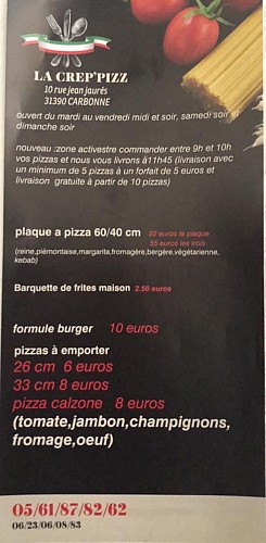 menu_crep_pizza