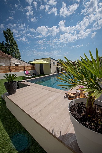 repos_piscine_gite_groupe_sarthe_réception