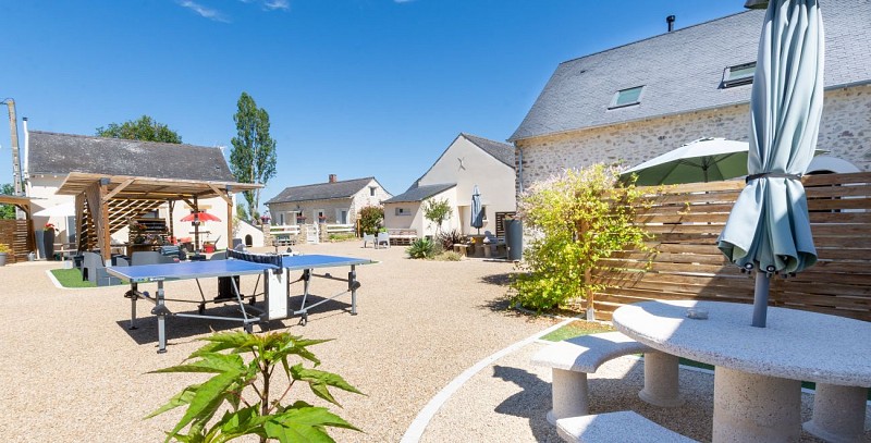 cours_hameau_des_deux_ailes_gite_de_groupe