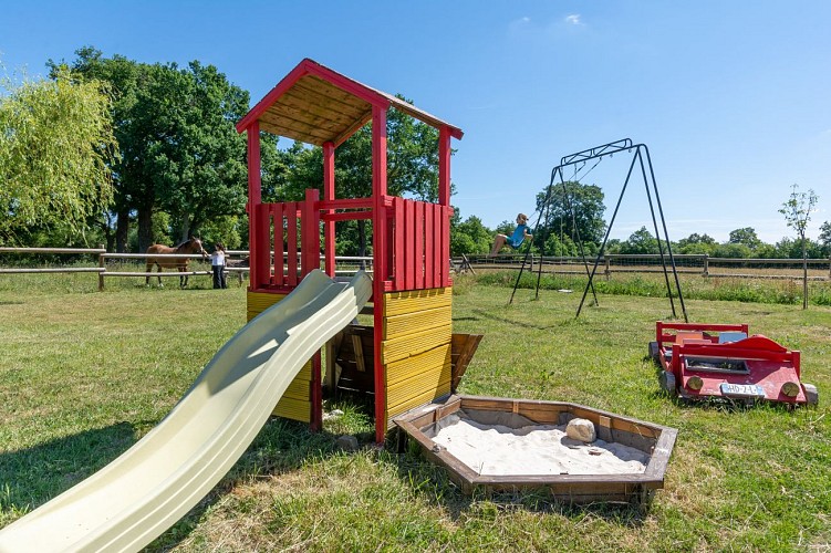 hameau_des_deux_ailes_gite_campagne_groupe