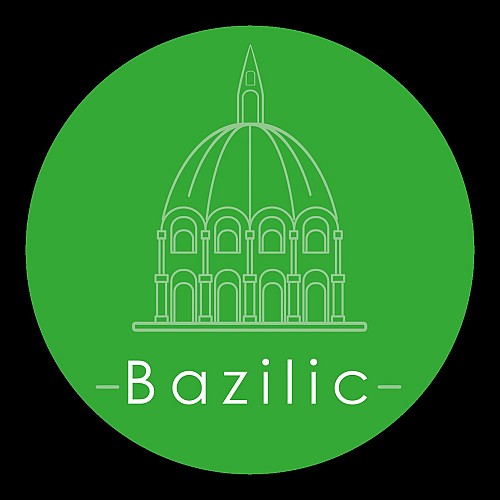 Bazilic
