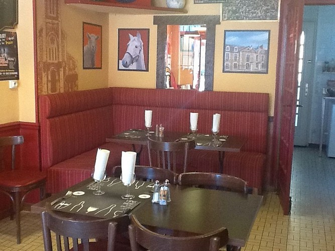 Bar-des-sports-gavray-2