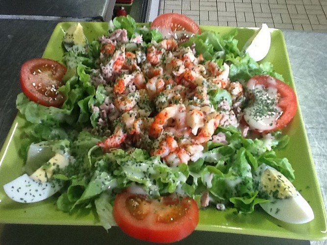 Bar-des-sports-gavray-4