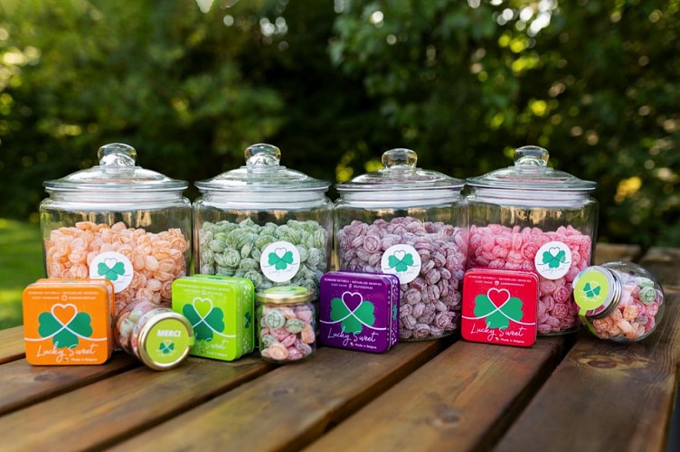 Stacks-image-6eb90ee-1198x798