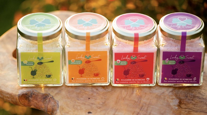 Capture d’écran 2024-12-12 160752