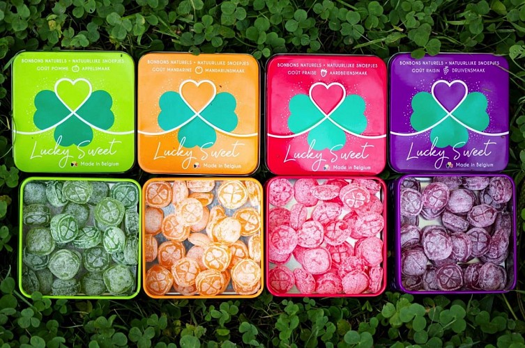 Stacks-image-d9bc119-1200x798