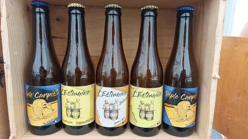 338506993_998236154917046_6418452554127117183_n