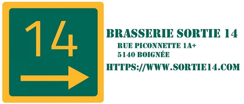 275664503_100776139233907_4723704279030923668_n