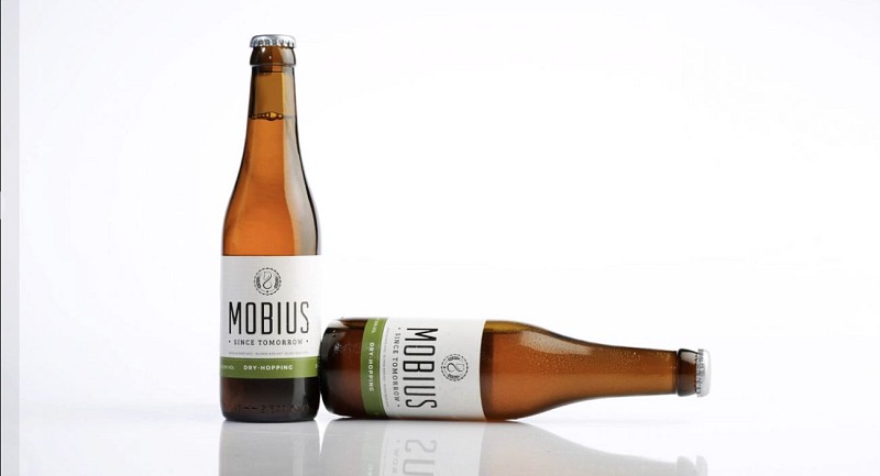 Capture d'écran 2023-10-19 115502