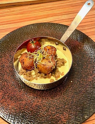 RES_st-valery_flots©lecompte-2022 (3)