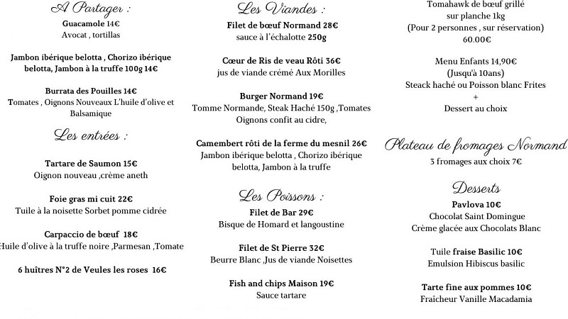 RES_st-valery_menu-flots-2024 (1)