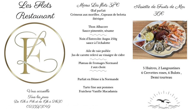 RES_st-valery_menu-flots-2024 (2)