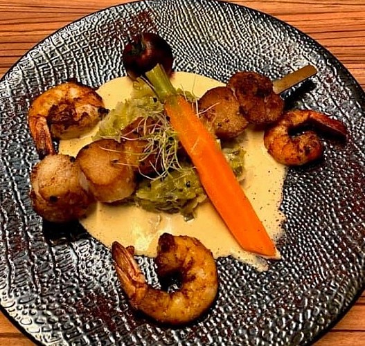 RES_st-valery_flots©lecompte-2022 (2)