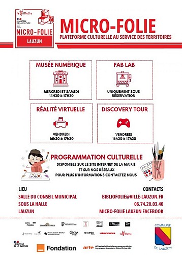 lauzun-microfolie-affichegénérale-descriptif