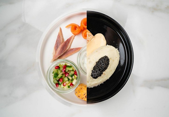 restaurant-caviar-de-neuvic 