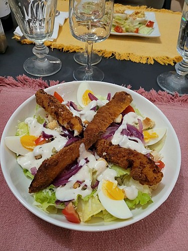 restaurant-l-escale-de-l-auche-leguillac-de-l-auche (1)