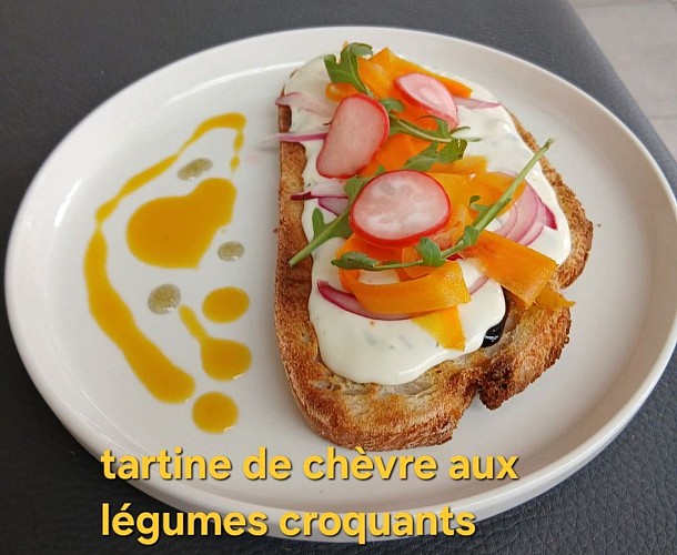 restaurant-l-escale-de-l-auche-leguillac-de-l-auche