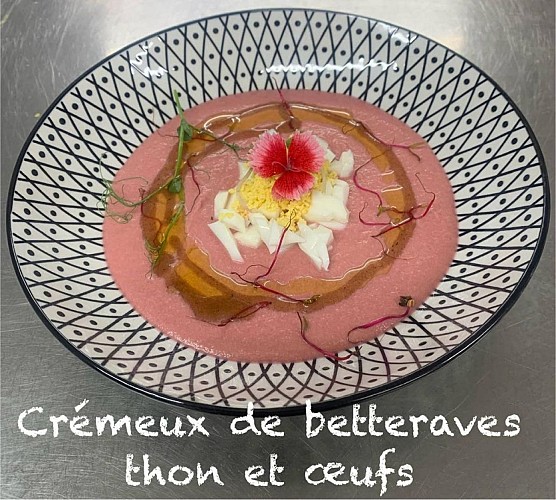 restaurant-l-escale-de-l-auche-leguillac-de-l-auche