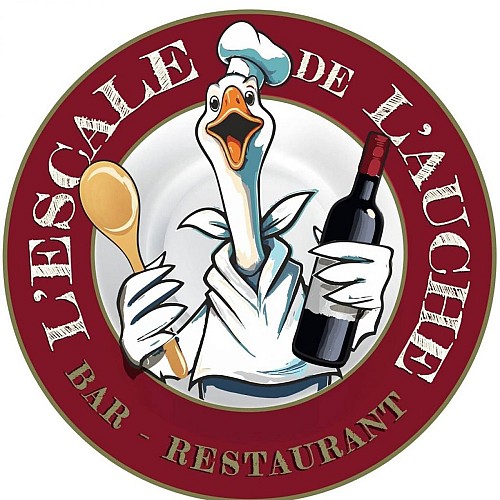 restaurant-l-escale-de-l-auche-leguillac-de-l-auche