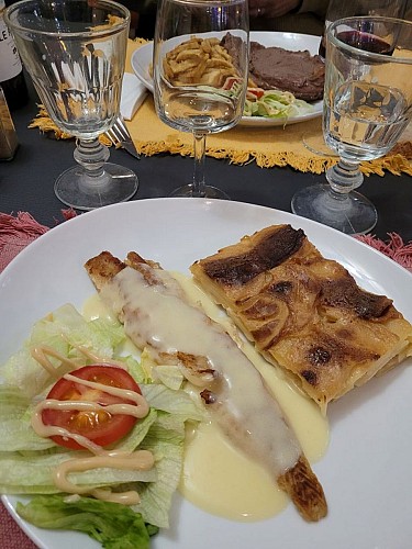 restaurant-l-escale-de-l-auche-leguillac-de-l-auche