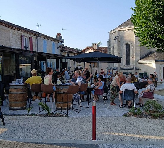 restaurant-l-escale-de-l-auche-leguillac-de-l-auche