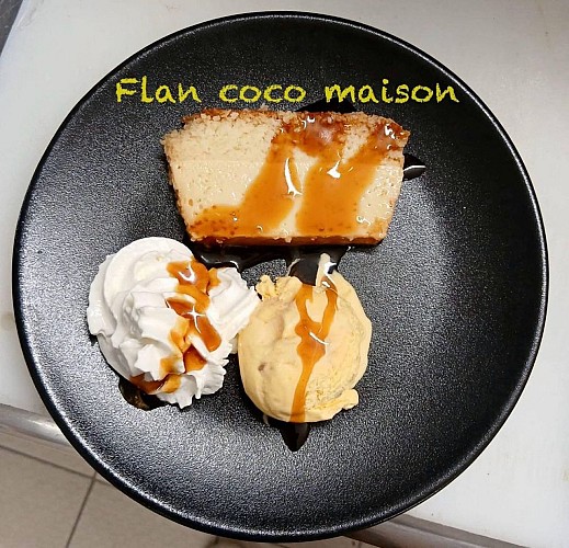 restaurant-l-escale-de-l-auche-leguillac-de-l-auche (11)