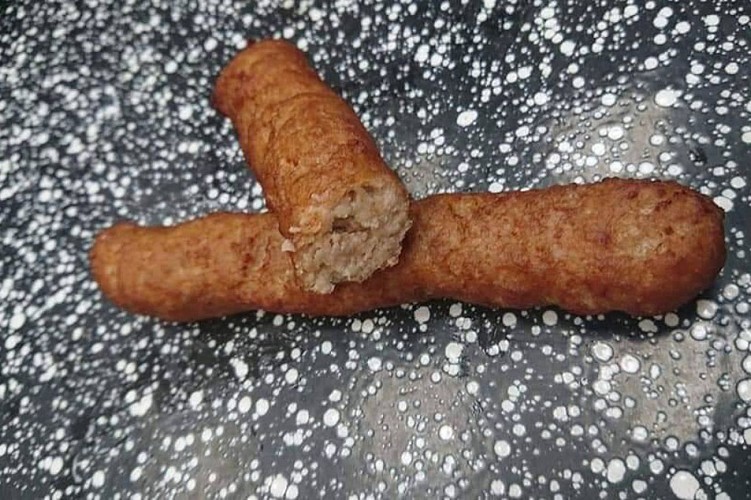 MQC2W6ZAGNAUHMGW76357MYQG4