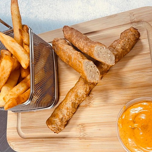 271867424_232284435751747_5580089257610857761_n