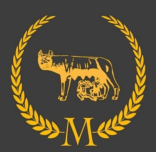 Logo La taverne de l'Empereur