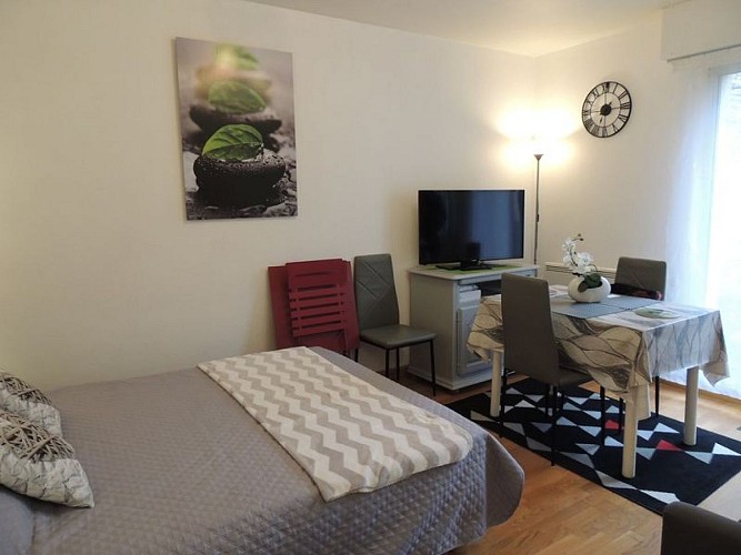 Le-Parc-St-Martin-24-Bagnoles