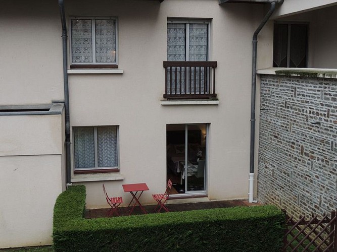 Le-Parc-St-Martin-24-Bagnoles