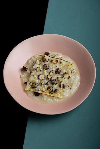 DSCF2618_@jeannelozay