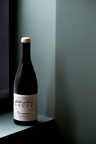 DSCF2479_@jeannelozay