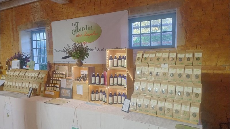 WhatsApp Image 2025-10-19 à 21.47.00_81296a0b