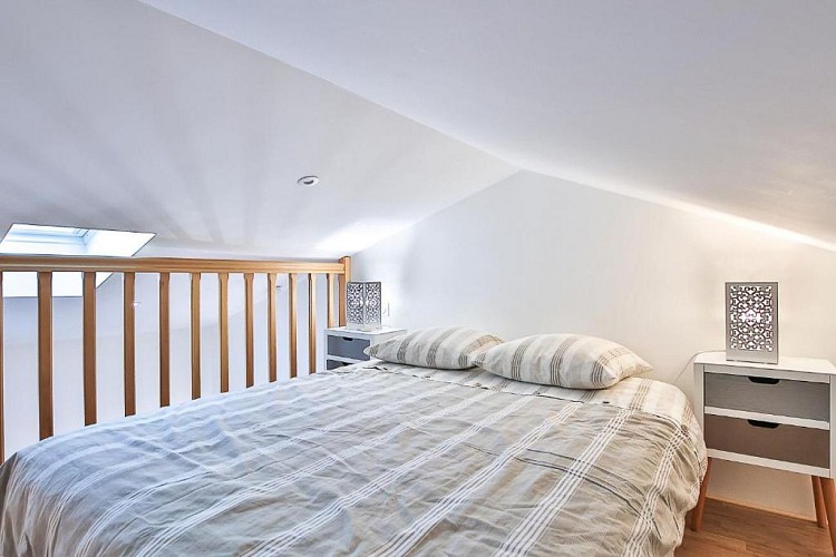 Studio Le Petit Julien