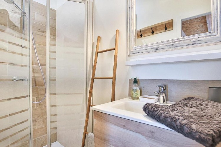 Studio Le Petit Julien