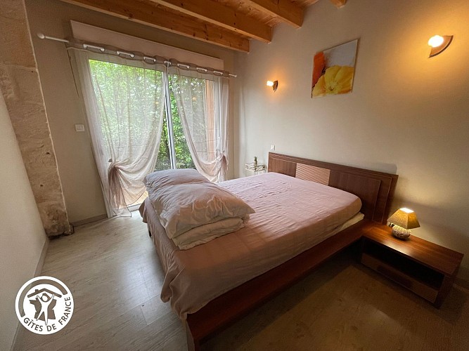 La Jolie Pause Althéa