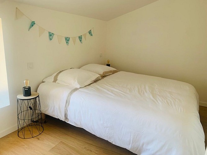 MEUBLÉ DE TOURISME LE FIGUIER