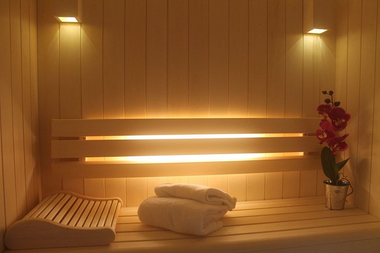 LA CLOSERIE HÔTEL NANTES