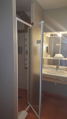 LA CLOSERIE HÔTEL NANTES