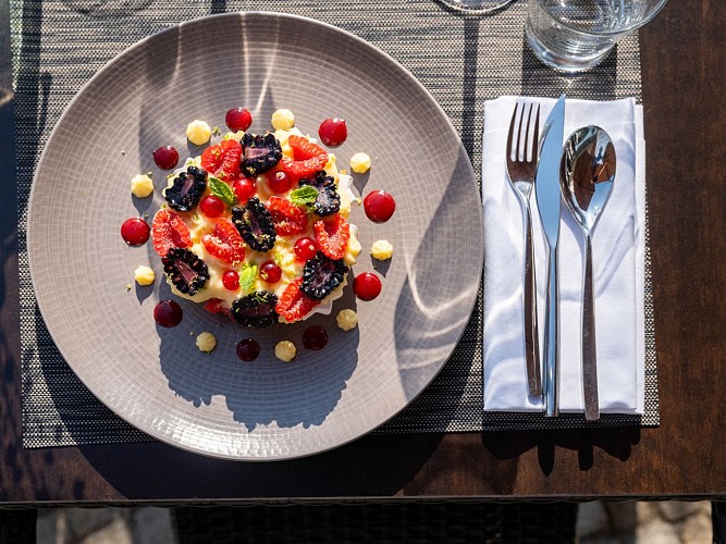 HÔTEL NOVOTEL NANTES CENTRE GARE