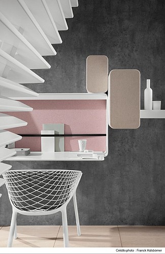 OKKO HOTEL NANTES CENTRE VILLE