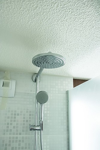 HÔTEL CAMPANILE NANTES EST SAINT SÉBASTIEN SUR LOIRE