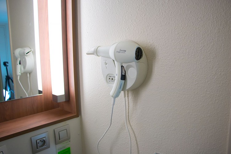 HÔTEL CAMPANILE NANTES EST SAINT SÉBASTIEN SUR LOIRE