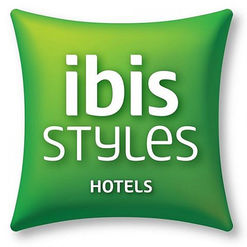 HÔTEL IBIS STYLES NANTES CENTRE PLACE GRASLIN