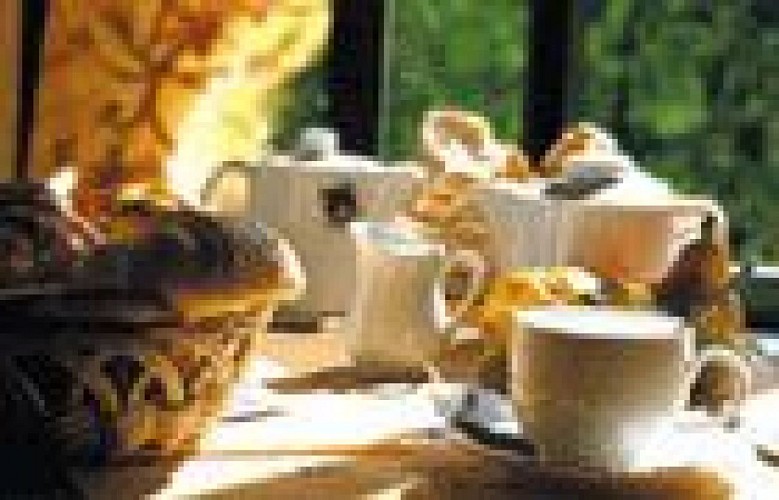 HÔTEL INN DESIGN NANTES