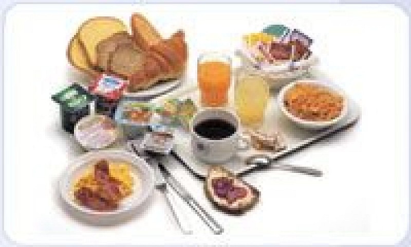 THE ORIGINALS HÔTEL AGORA NANTES OUEST