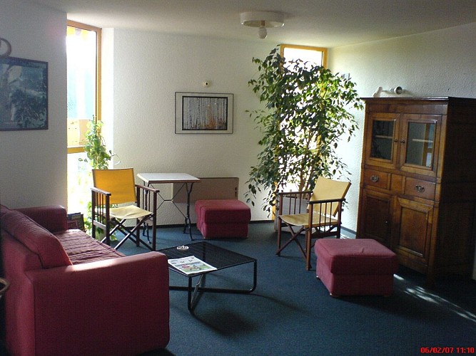 THE ORIGINALS NOVELLA CONFORT NANTES EST CARQUEFOU