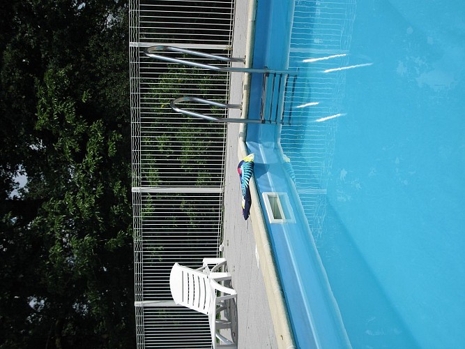 ZENITUDE NANTES LA BEAUJOIRE